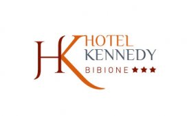 Member of Bibione Family Hotels